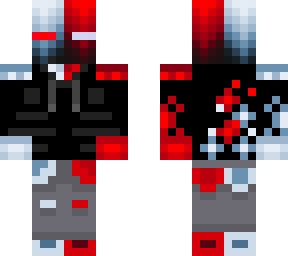demon enderman