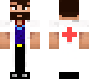 dokturek skin
