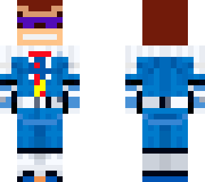 donkikon