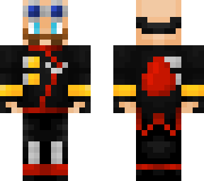 dr. eggman