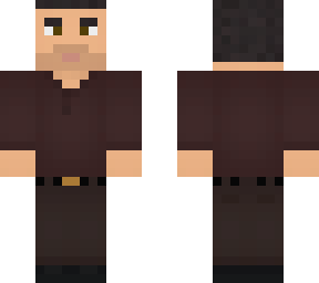 dr. ian malcolm (tlw) (alt 1)