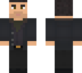 dr. ian malcolm (tlw) (alt 2)