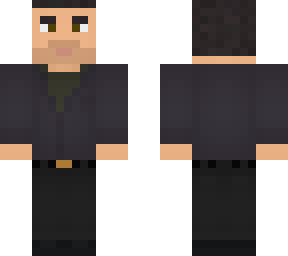 dr. ian malcolm (tlw) (alt 3)
