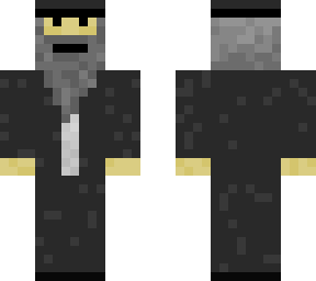 ekle