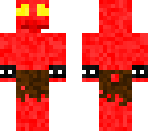 el goblino