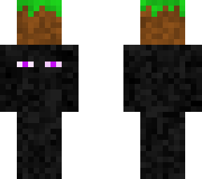 enderman
