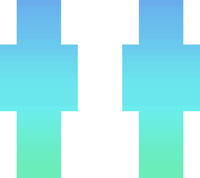 fade (new design) (edited)
