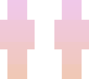 fade (pink and orange)