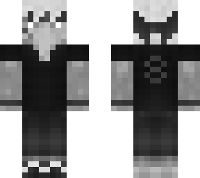 felix ghost take 2