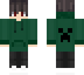 frankgamingyt