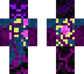 goober zgobbo