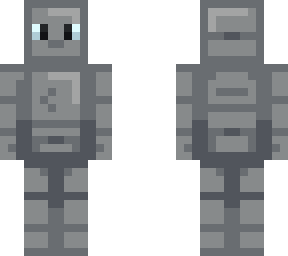 gray guy ( hive style )
