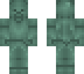 green era steve