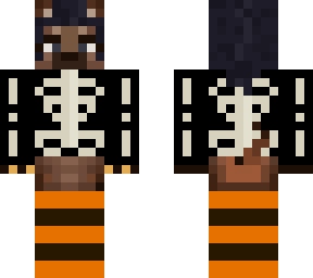 halloween cookie