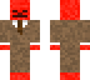 haste version.dictator