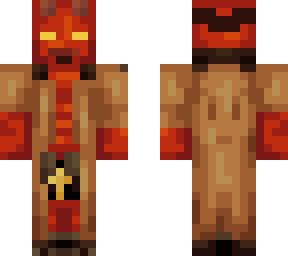 hellboy