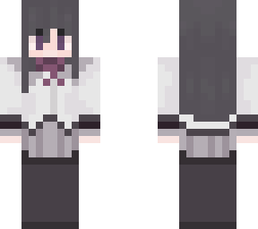 homura