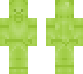 hulk green steve