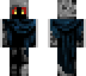 hw25