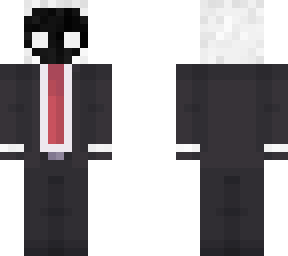 ian