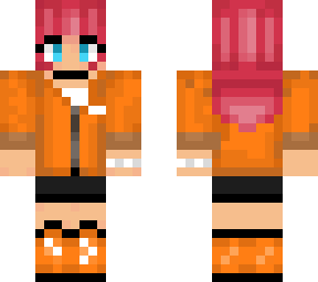 icestarunknown as prisoner