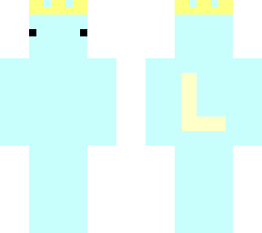 idk