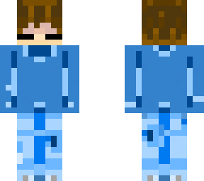 idk why tf i made this (fixed)