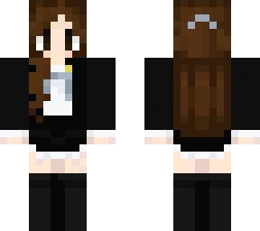 intento de abogado xd