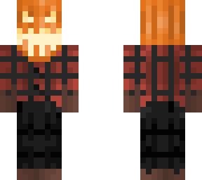 jako lantern (aidyap's halloween ciz)