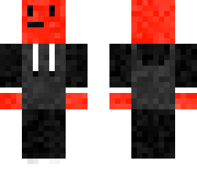 james