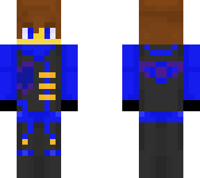 jay-skybound