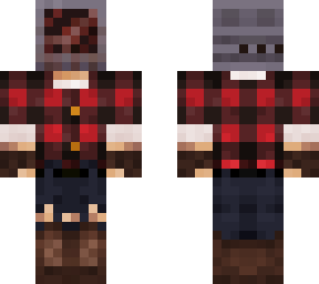 jeremias wip