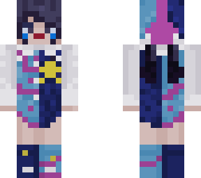 jester nat!!