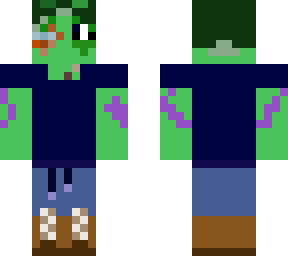 jester now