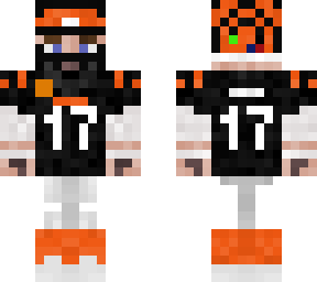 joe flacco
