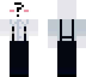journalist - :) (reupload)
