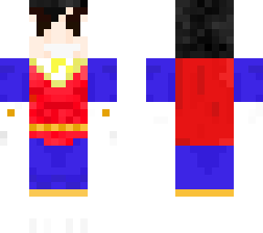 kamoshidaman