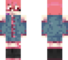 kasane teto