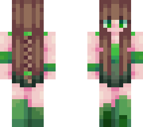 key lime pie - reshade tournament entry