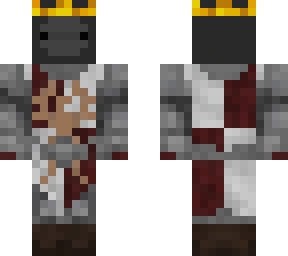 king aurthur monkey