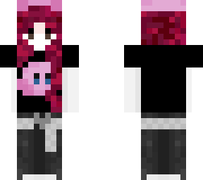 kirbyy