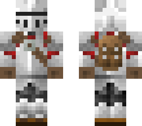 knight