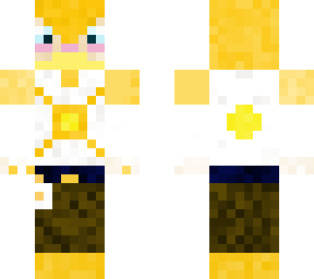 knight of the sun temple