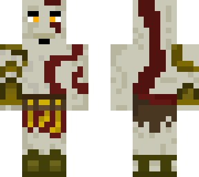 kratos