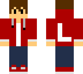 larslp free
