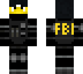 lekoopa fbi