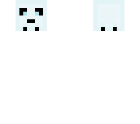lil ghost