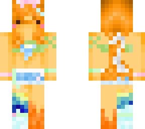 lilfishiie