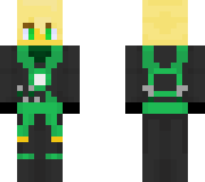 lloyd-deepstone suit