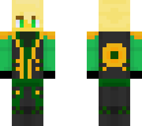 lloyd-elemental kimono